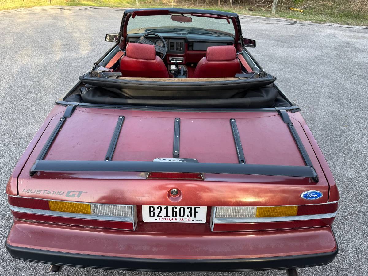 Ford-mustang-lx-1986-red-2