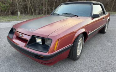 Ford-mustang-lx-1986-red-4