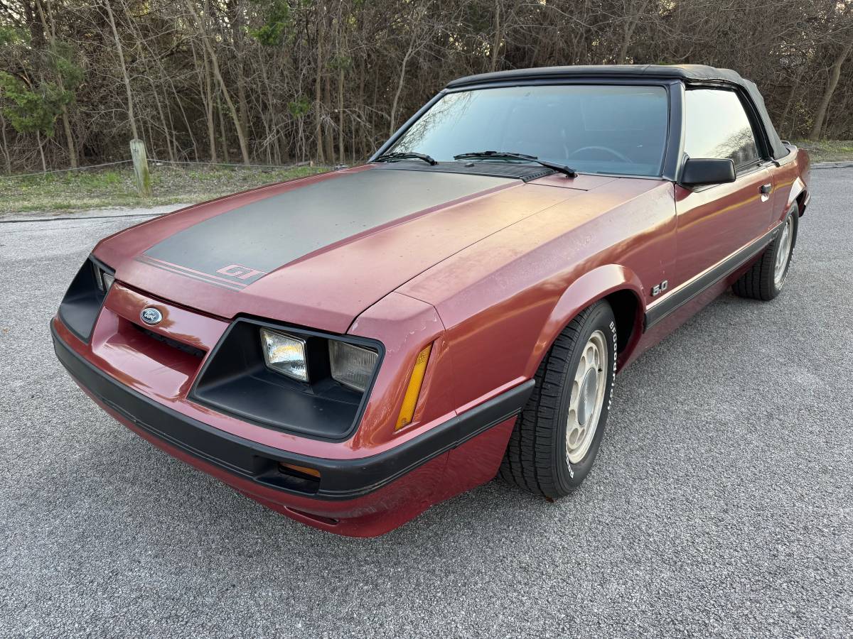 Ford-mustang-lx-1986-red-4