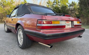 Ford-mustang-lx-1986-red-7