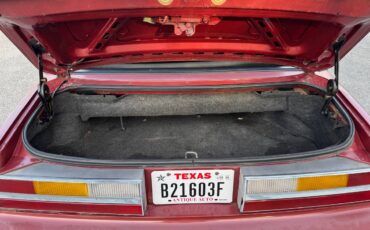 Ford-mustang-lx-1986-red-8