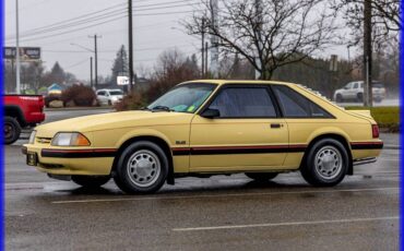 Ford-mustang-lx-1988-1