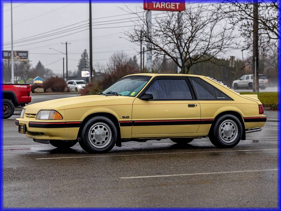 Ford-mustang-lx-1988-1