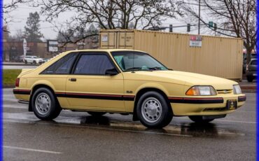 Ford-mustang-lx-1988-10