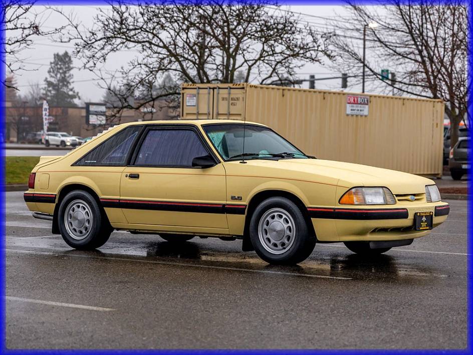 Ford-mustang-lx-1988-10