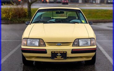 Ford-mustang-lx-1988-11