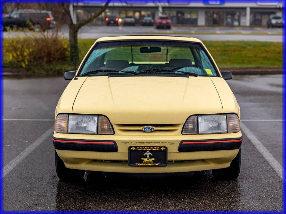 Ford-mustang-lx-1988-11