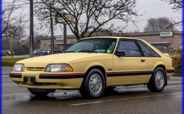 Ford-mustang-lx-1988-12