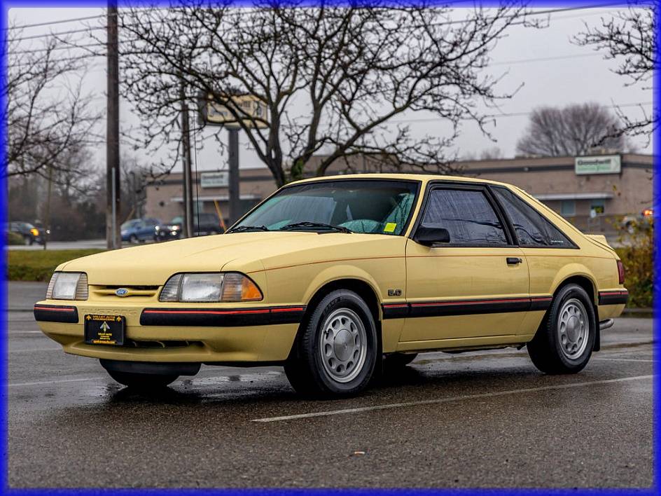 Ford-mustang-lx-1988-12