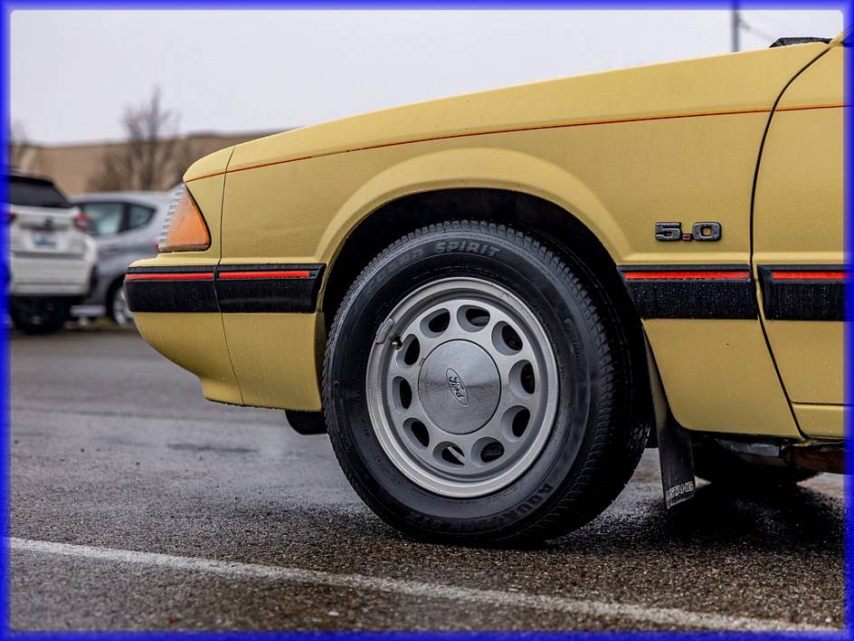 Ford-mustang-lx-1988-13