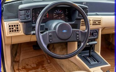 Ford-mustang-lx-1988-15