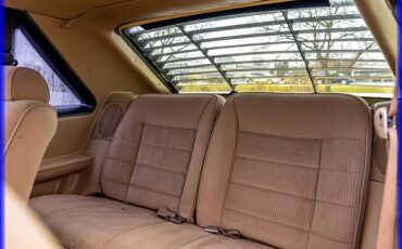 Ford-mustang-lx-1988-16