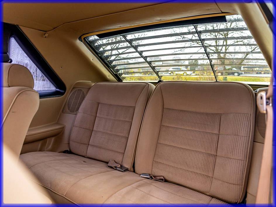 Ford-mustang-lx-1988-16