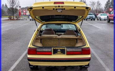 Ford-mustang-lx-1988-17