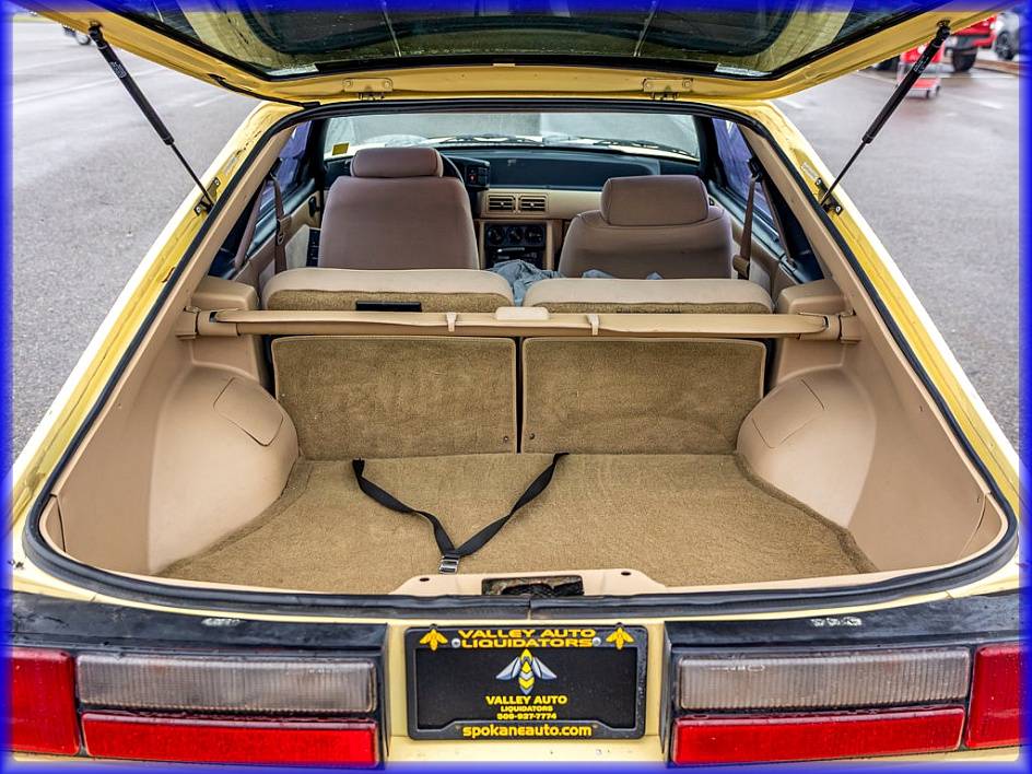 Ford-mustang-lx-1988-18