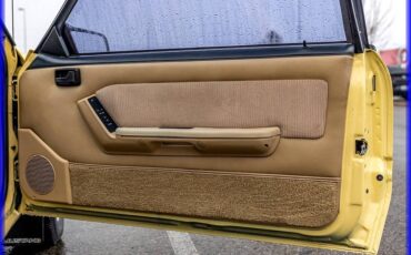 Ford-mustang-lx-1988-19