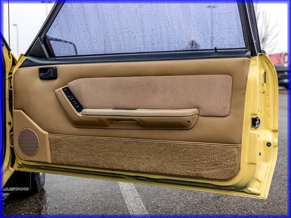 Ford-mustang-lx-1988-19