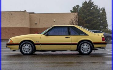 Ford-mustang-lx-1988-2