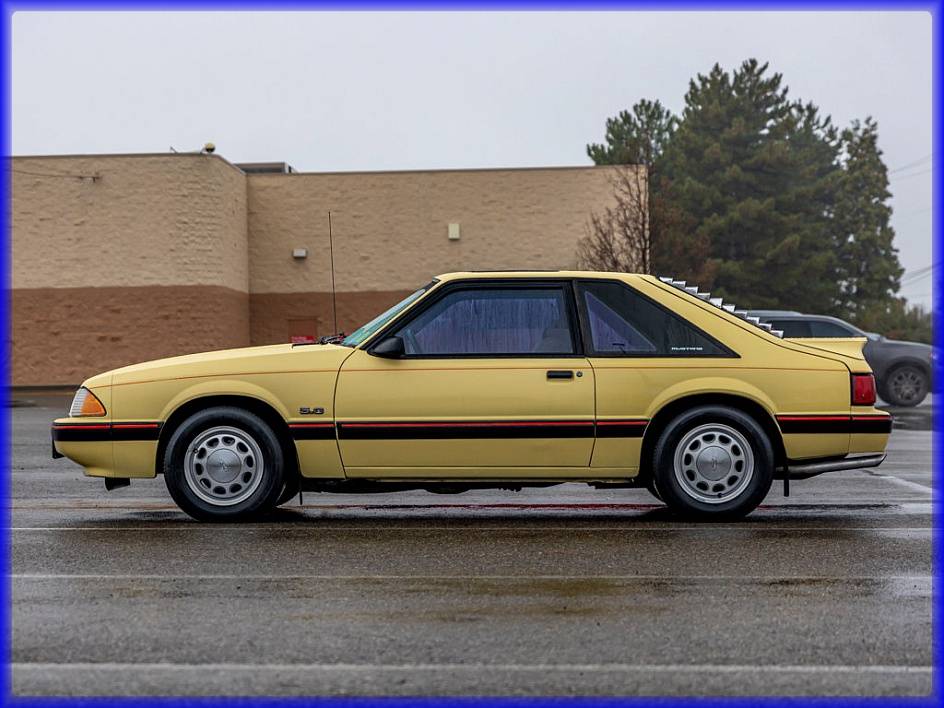Ford-mustang-lx-1988-2