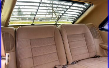 Ford-mustang-lx-1988-20