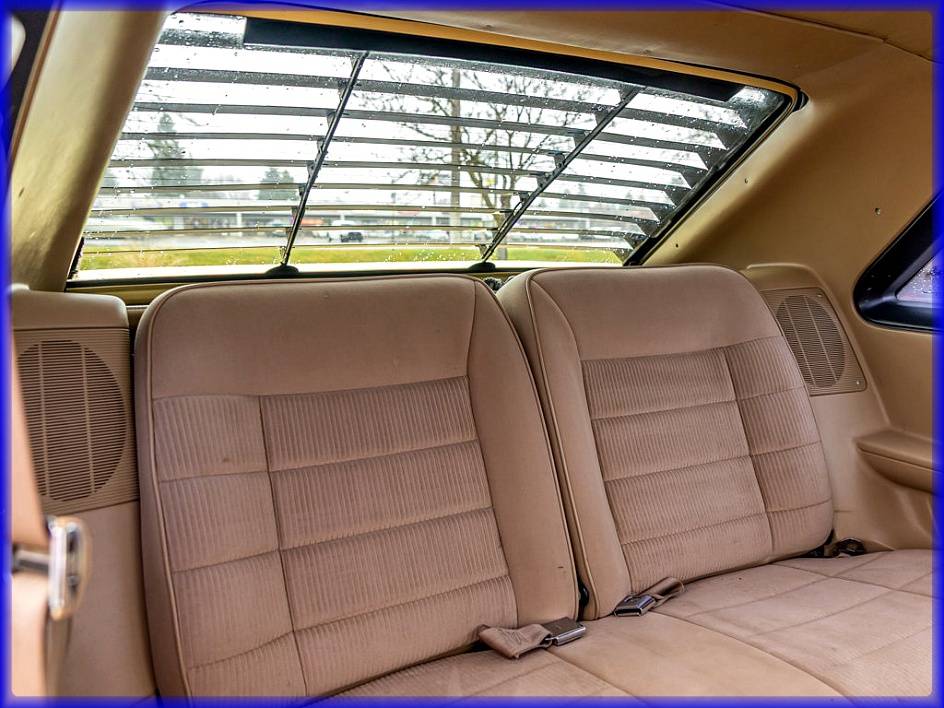 Ford-mustang-lx-1988-20