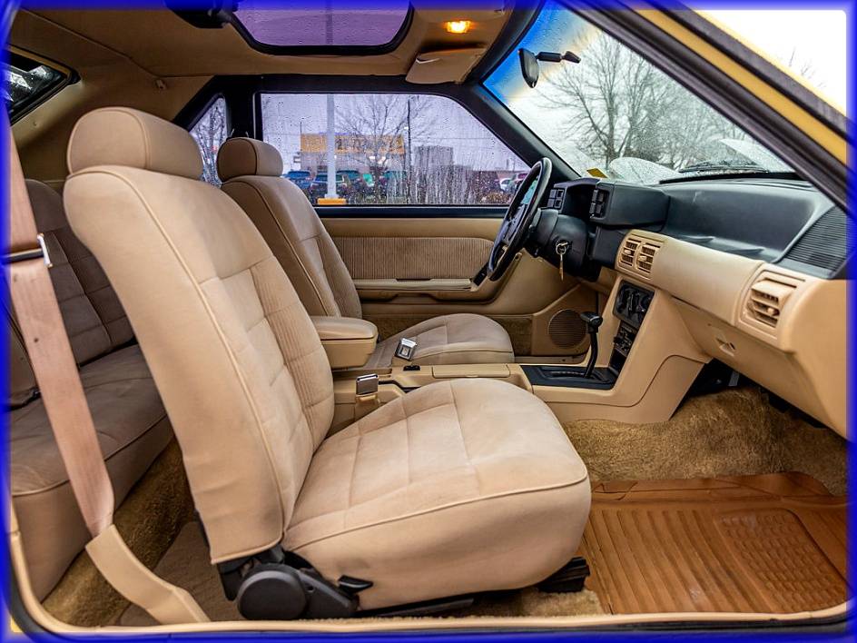 Ford-mustang-lx-1988-21