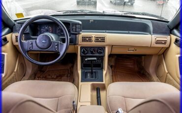 Ford-mustang-lx-1988-22