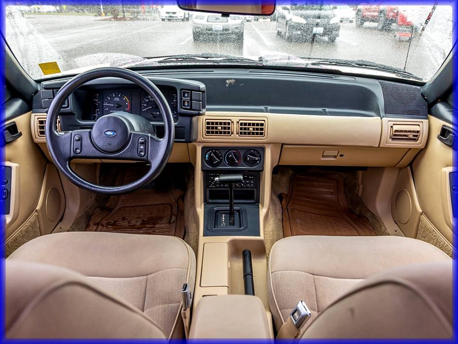 Ford-mustang-lx-1988-22