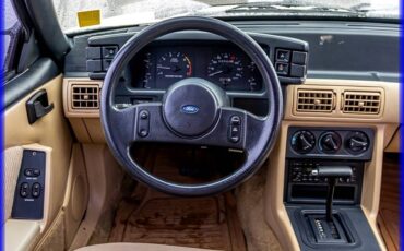 Ford-mustang-lx-1988-23