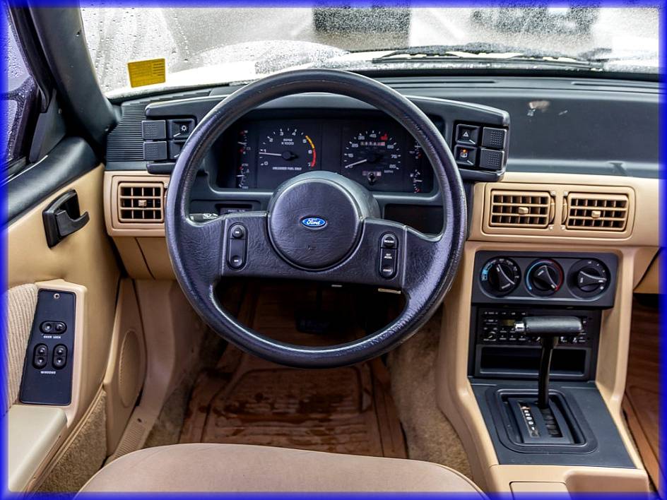 Ford-mustang-lx-1988-23
