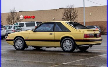 Ford-mustang-lx-1988-3