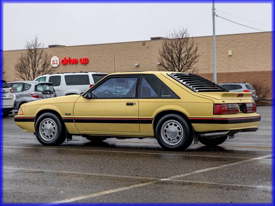 Ford-mustang-lx-1988-3