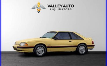 Ford-mustang-lx-1988