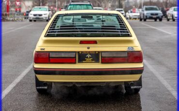 Ford-mustang-lx-1988-4