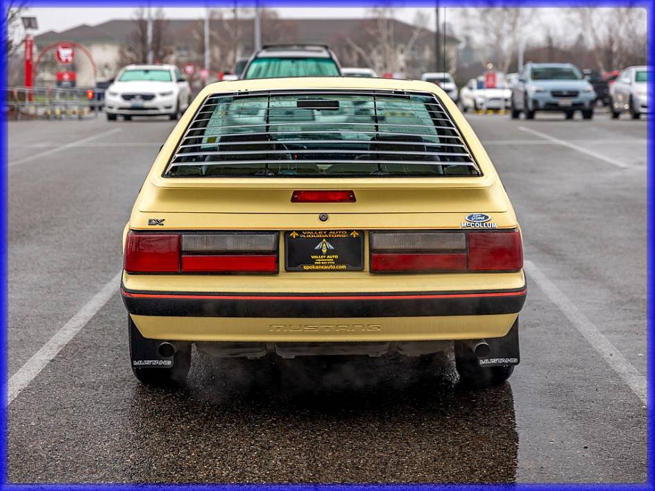 Ford-mustang-lx-1988-4