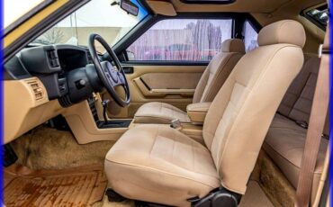 Ford-mustang-lx-1988-5