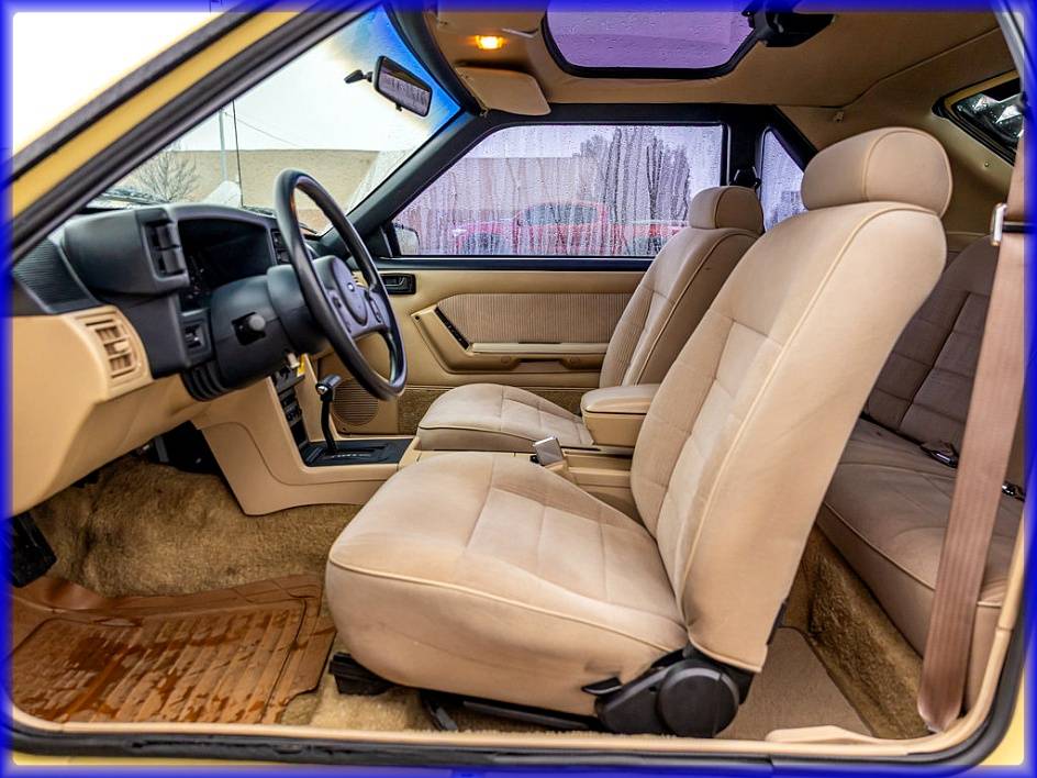 Ford-mustang-lx-1988-5