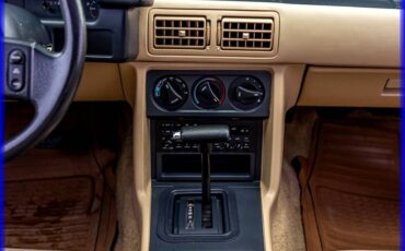 Ford-mustang-lx-1988-6