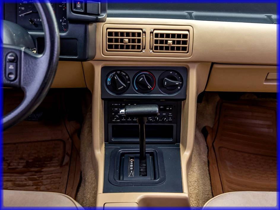 Ford-mustang-lx-1988-6