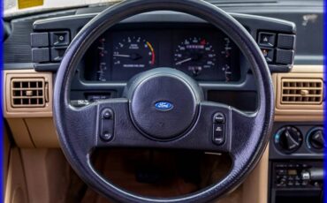 Ford-mustang-lx-1988-7