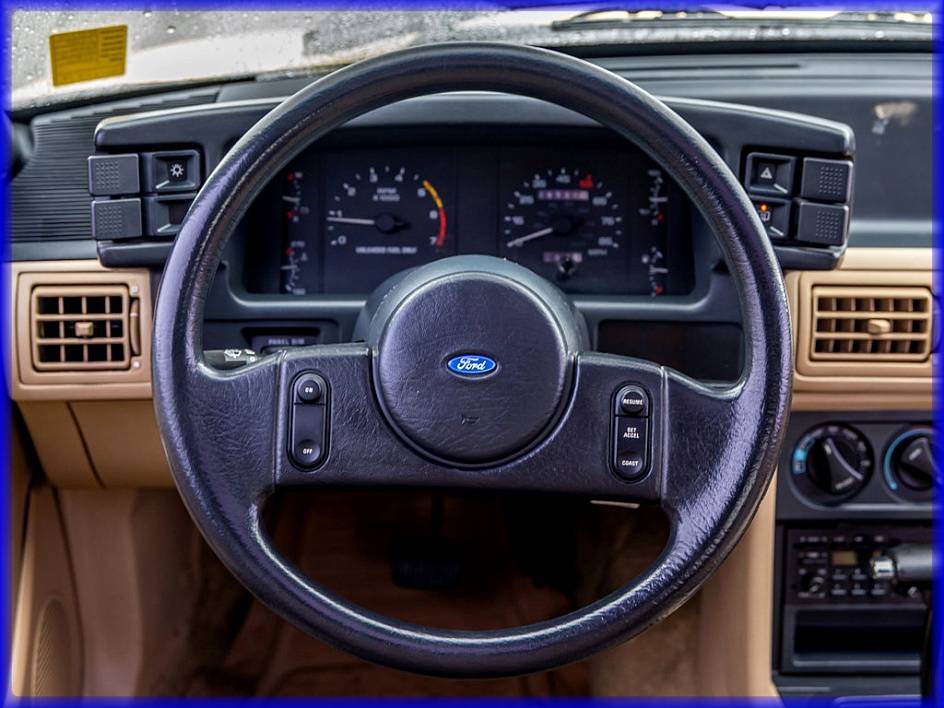 Ford-mustang-lx-1988-7