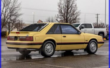 Ford-mustang-lx-1988-8