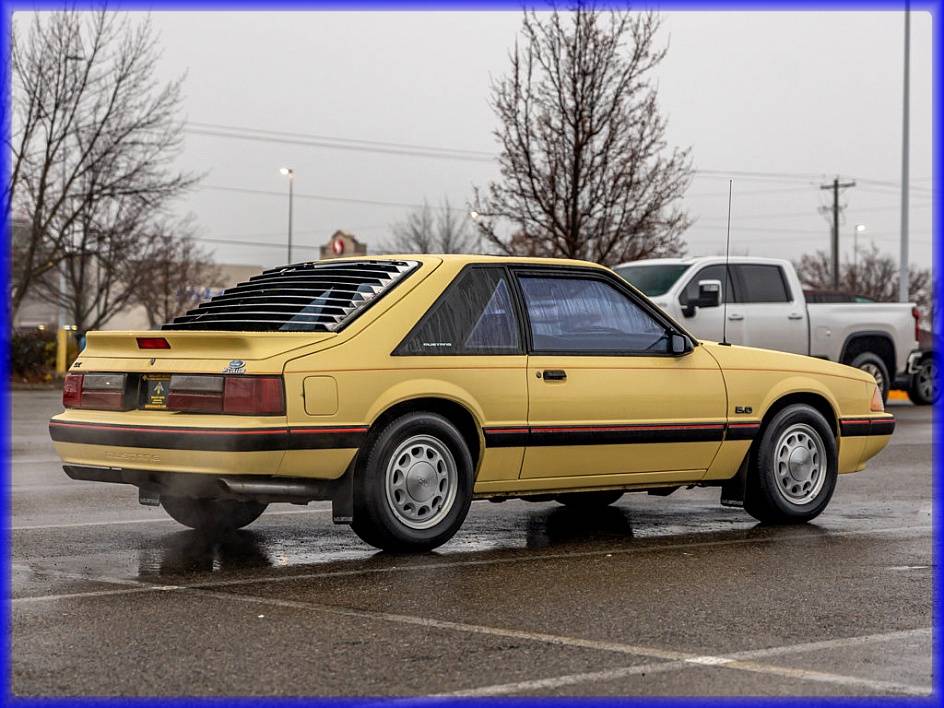 Ford-mustang-lx-1988-8