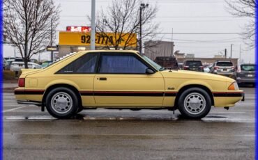 Ford-mustang-lx-1988-9