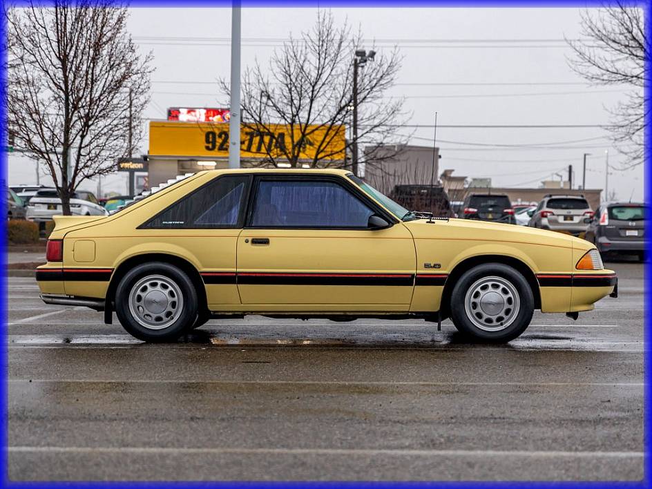 Ford-mustang-lx-1988-9