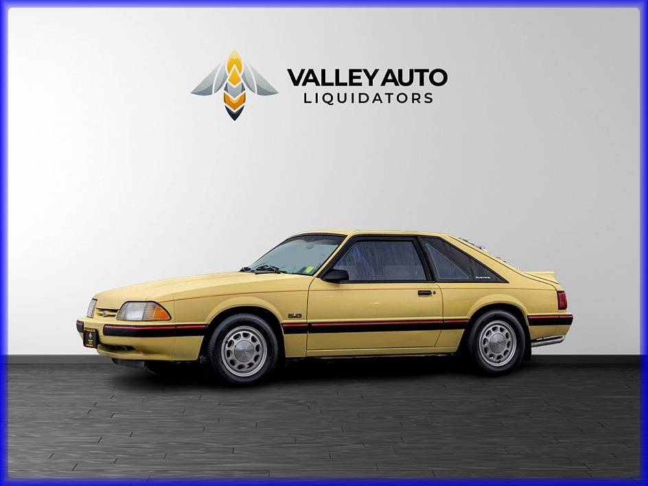 Ford-mustang-lx-1988