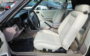 Ford-mustang-lx-1992-green-10