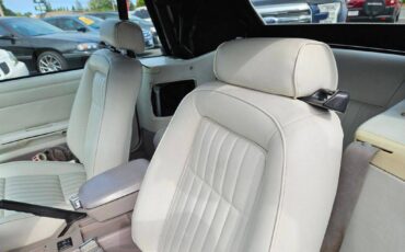 Ford-mustang-lx-1992-green-11