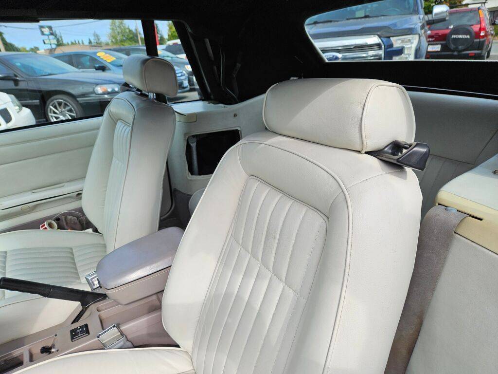 Ford-mustang-lx-1992-green-11