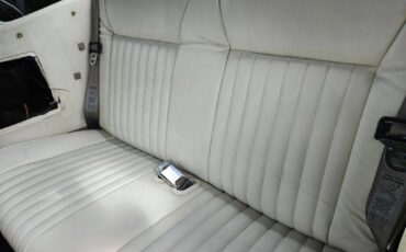 Ford-mustang-lx-1992-green-12